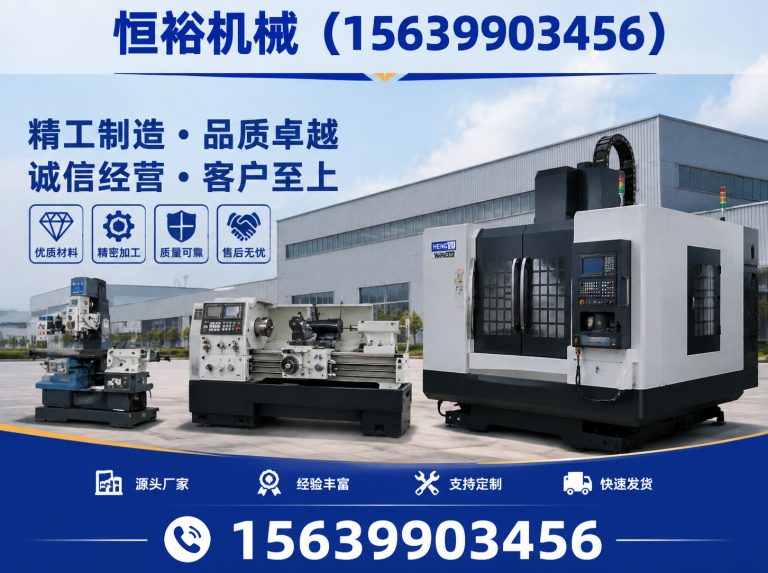 荥阳市木屑颗粒机展示图