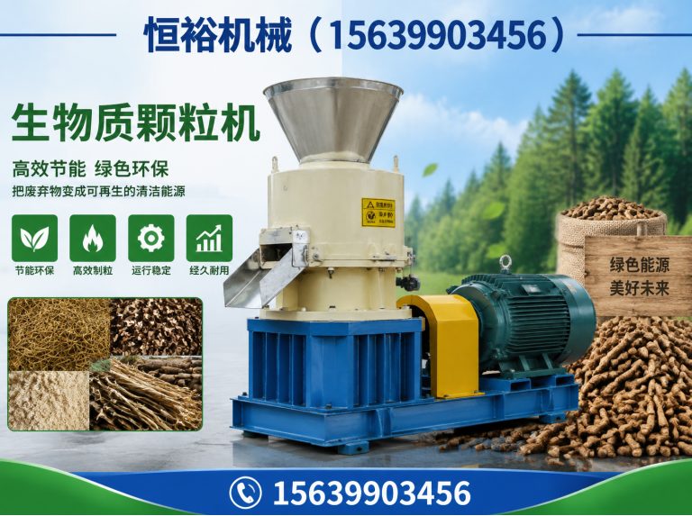 荥阳市破碎机展示图