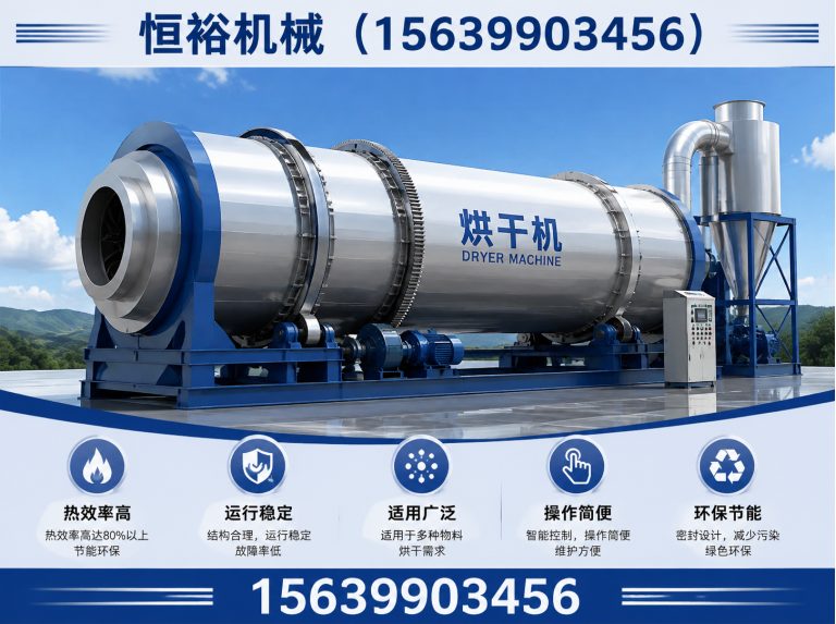 荥阳市生物质颗粒机展示图